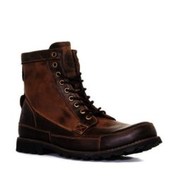Men's Earthkeepers Original Leather Boots